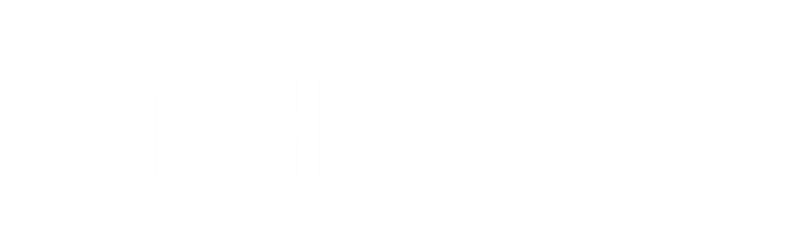 International hypnotherapy courses, instructor training and diploma-level hypnotherapy teaching pathways for qualified practitioners ready to teach.